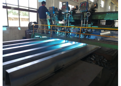 about novel coronavirus and production situation of our company