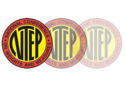 What Is NTEP?