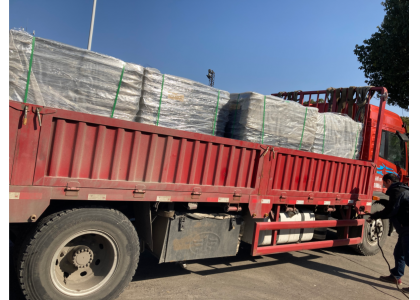 660 SETS 0.6*0.6M 500KG FLOOR SCALE EXPORTED TO USA