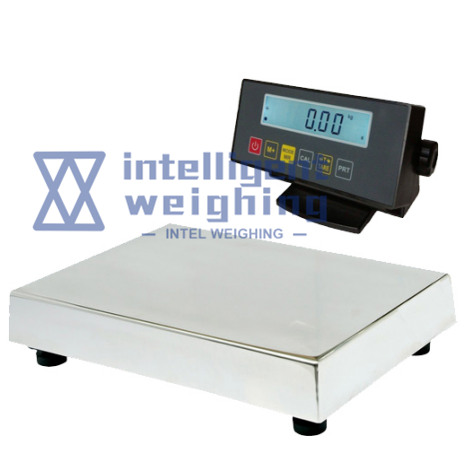 10kg 15kg 30kg electronic scale