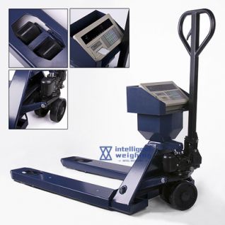 1000kg scale