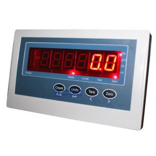 indicator