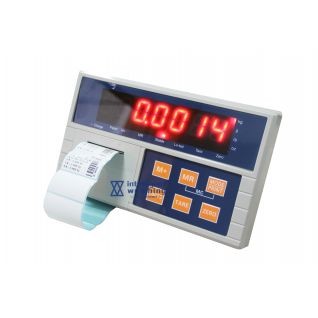 indicator