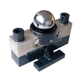 load cell