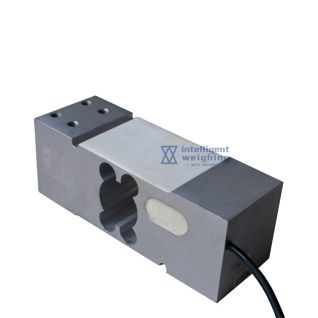 load cell