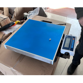 weighing balance scale